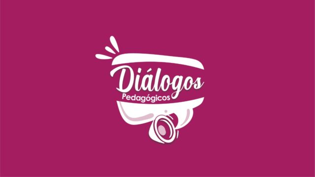 Logo-rectangular-Dialogos-Pedagogicos-640x360.jpeg