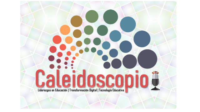 Caleidoscopiofull2-640x360.png