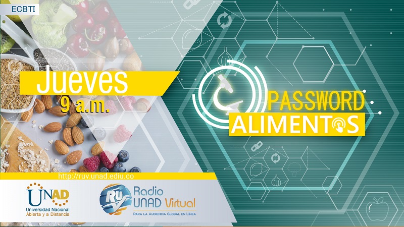Password Alimentos.jpg