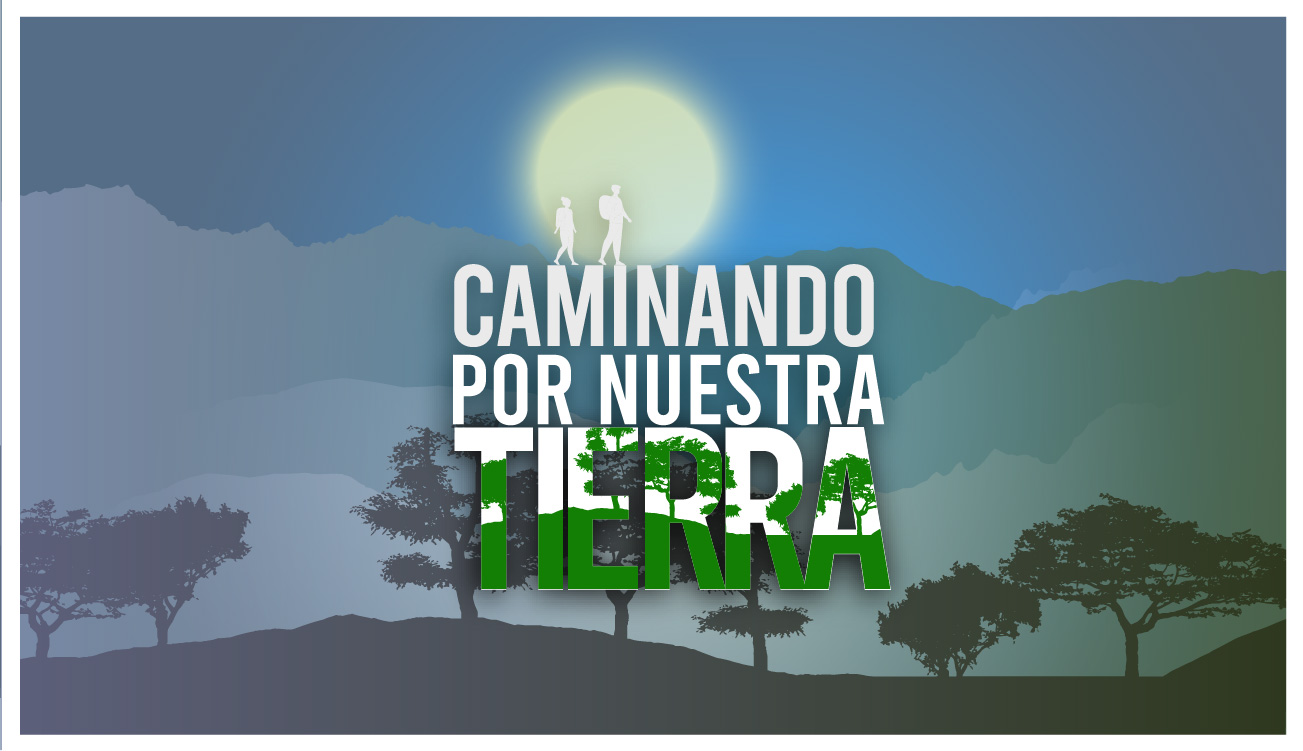 CAMINANDO-01.jpg