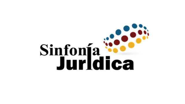 sinfoniagrande-640x360.png