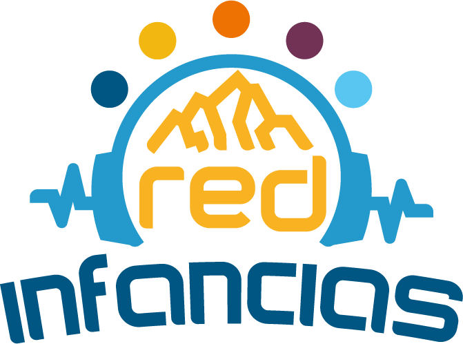 logo Red Infancias (1).png