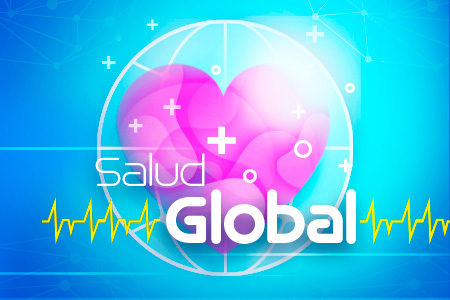 SALUD-GLOBAL (3).jpg