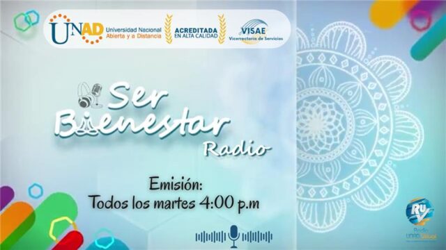 imagen-1365-x-767-px-640x360 (3).jpg