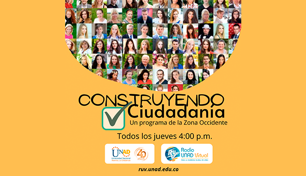 contruyendociudadania.png