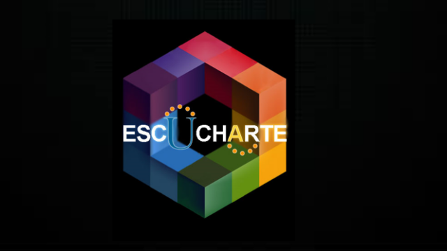 escuchartehor-640x360.png