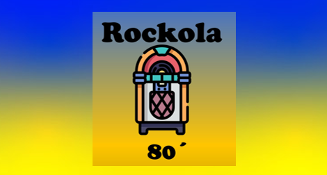 rockola80new.png