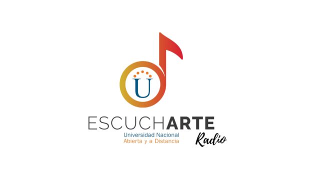 Logo-escucharte-unad-horizontal-640x360.jpg