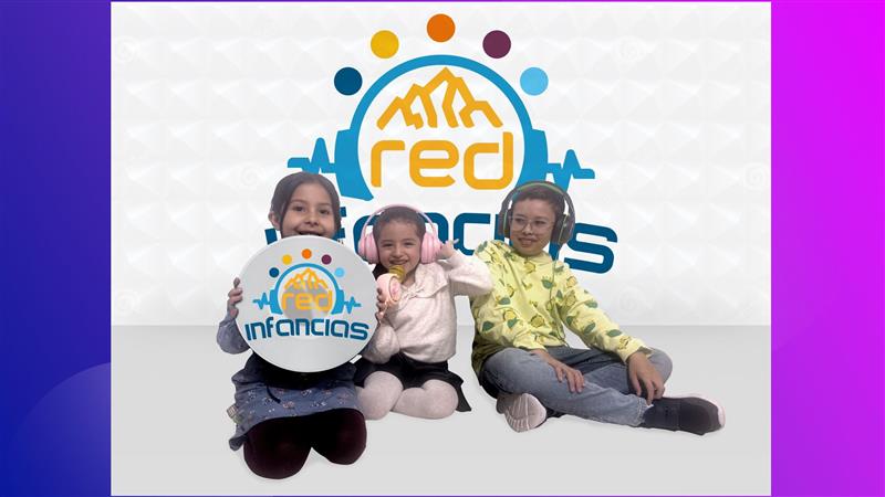 BANNER_RED-INFANCIAS-1.jpg
