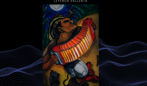 leyendavallenata-1-617x360.png