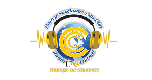Conversaciones-con-Clio.png