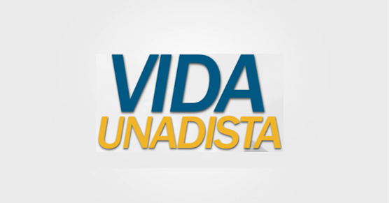 VidaUnadista.png