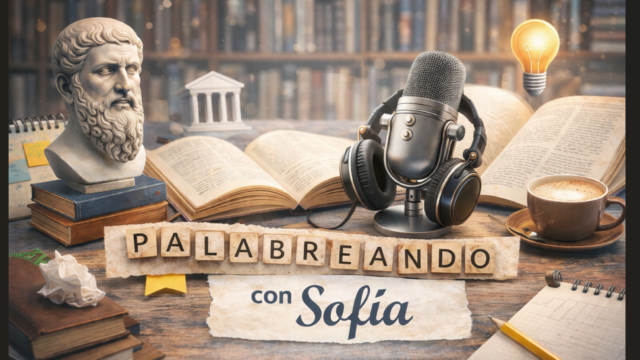 palabreando-2026-640x360.png