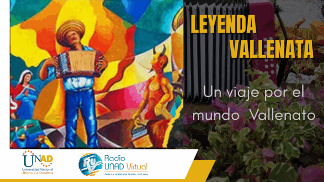LEYENDA-VALLENATA-IMAGEN-640x360.png