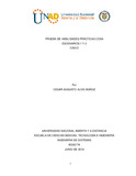 caalvismu.pdf.jpg