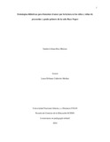 slroamo.pdf.jpg
