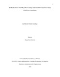 Evaluacion_del_uso_de_CAD_y_celdas_de_trabajo_en_la_industria_de_la_moda_en_Ocaa.pdf.jpg