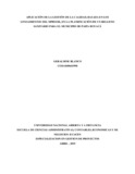 gablancom.pdf.jpg