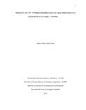RADAZAP.pdf.jpg