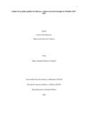 mlchaverrav.pdf.jpg