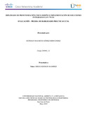 emgomezh.pdf.jpg