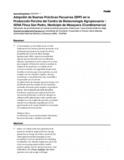 lcgutierrezv..pdf.jpg
