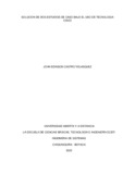 jecastrove.pdf.jpg