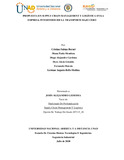 Dpmendozac.pdf.jpg