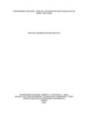 clbielmam.pdf.jpg