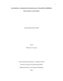 lapenaca.pdf.jpg