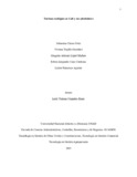 vtrujillog.pdf.jpg