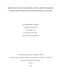 ldmontesinop.pdf.jpg