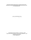 jlrodriguezve.pdf.jpg