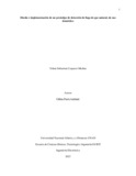 yscoquecom.pdf.jpg