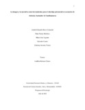 scastro.pdf.jpg