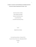 Jalucanor.pdf.jpg