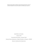48574922.pdf.jpg
