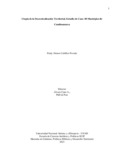 facubillosp.pdf.jpg