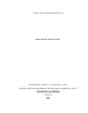yrpinzonp.pdf.jpg