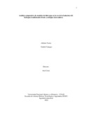artorrest.pdf.jpg