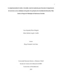 mganguloc.pdf.jpg