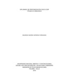 maherreraf.pdf.jpg
