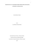 cramirezfu.pdf.jpg