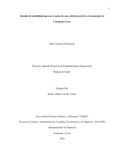 eavillar.pdf.jpg
