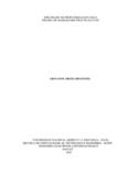 gortizci.pdf.jpg