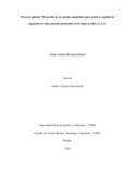 jgbocanegrab.pdf.jpg