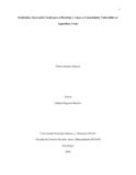 dsantanas.pdf.jpg