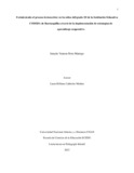 IVPEREZM.pdf.jpg