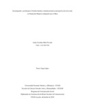 lcmelopovedam.PDF.jpg