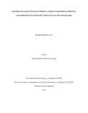 dmarimont.pdf.jpg